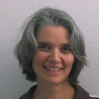 Julia Von Oertzen