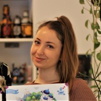 Jelena Gmajnički