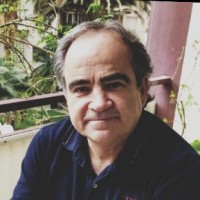 Camilo Grau Carretero