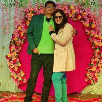 Vivek Badola