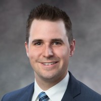 David Stewart, Ca Cpa Tep