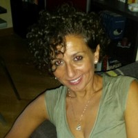 Roberta Viggiani