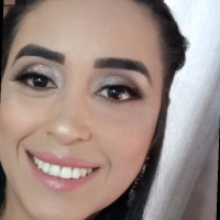 Fabieli Rodrigues