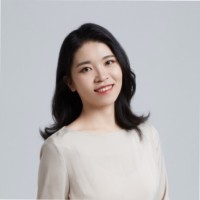 Lydia Liu