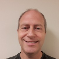Daniel Richard