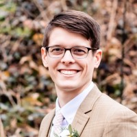 Ethan Farrell