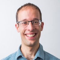 Michael Conterio