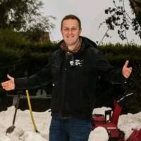 Cédric Gryson
