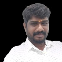 Prabhakaran N