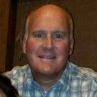 Jim Stokes
