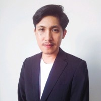 Ibowo Prakasa