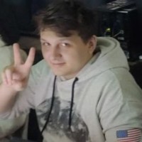 Yaroslav Y.