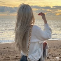 Lisa Angela