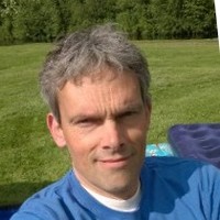 Erik De Vries