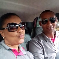 Luiz Fabiano Costa Costa