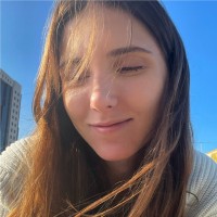 Ortal Malafeik
