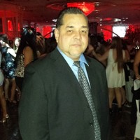 Fernando Malave