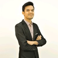 Muhammad Imran