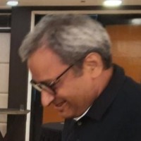 Bhim Dhanuka