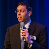 Kevin Sean Lev