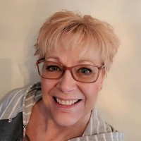 Melinda Thibault