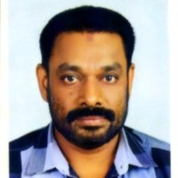 Ebrahim shereef