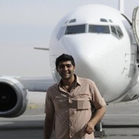 rami abu al samen