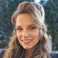 Britt Van Noolen