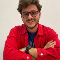 Javier Rodríguez Massoni