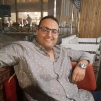 Sayed Hamdy