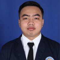 Almuzammil Fiqriyansyah