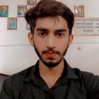 Zain Muneer