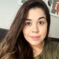 Carolina Chiappetta Monteiro