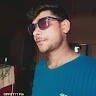 Krishn Kant