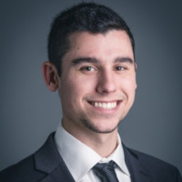Sam Levin