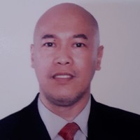 Henry Castillo