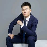 Cody Hu