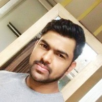 Prashanth Halemani