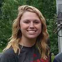 Mackenzie Hull