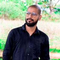 Srikanth Kamini