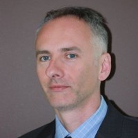 Mariusz Jasinski