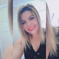 Amanda Torres