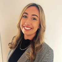 Rachel Everett