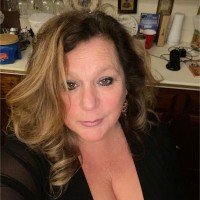 Patricia Graham