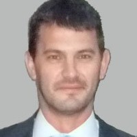 Diego J. Lischinsky