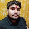 Er sahil singh