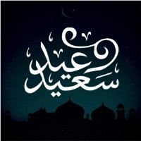 Zulfiqar Ali