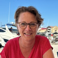 Anne-Marie Hartog