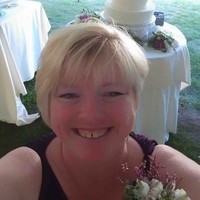 Cindy Kelly