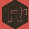 Red Prod